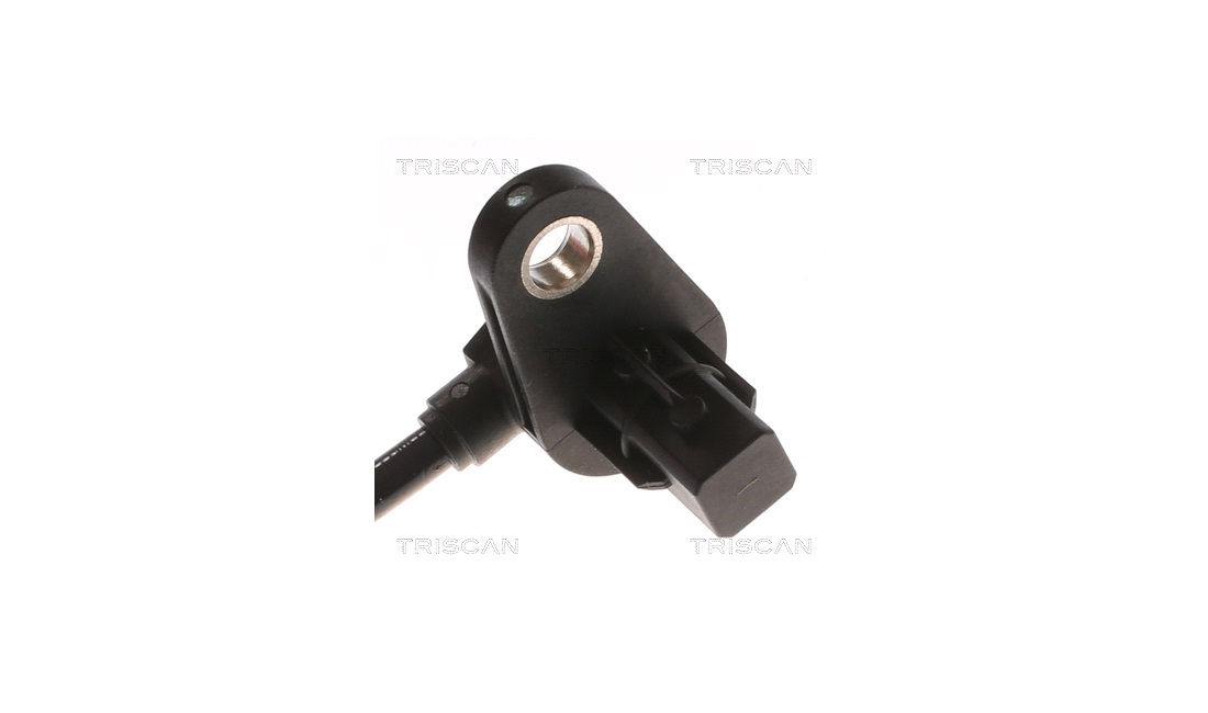 ABS sensor