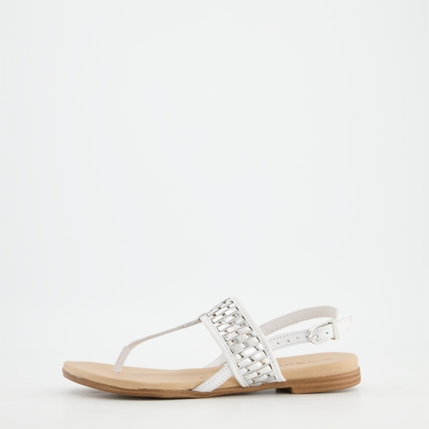 Tamaris Sandalen
