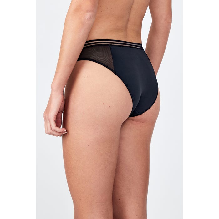 inSua-Slip mesh - Insua