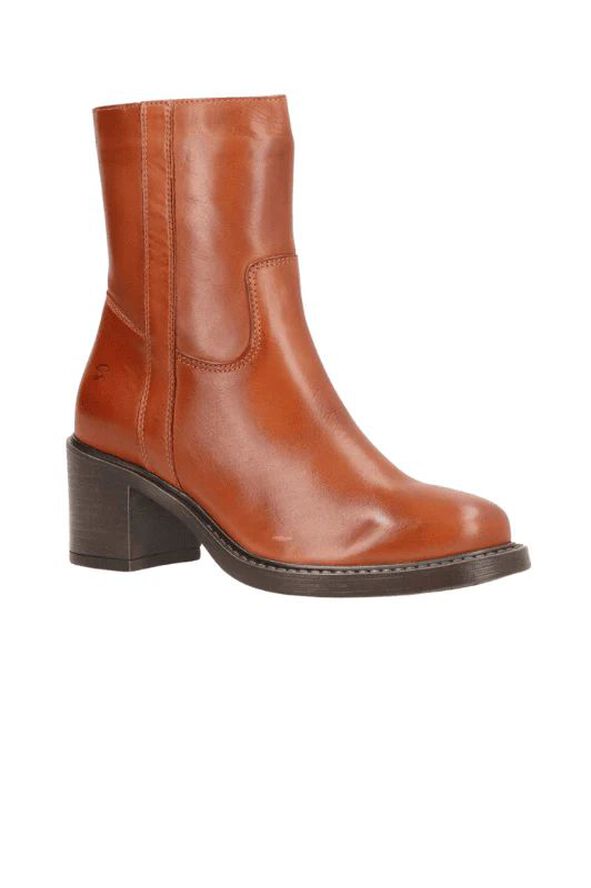 Shoedesign Copenhagen MARLEY 10