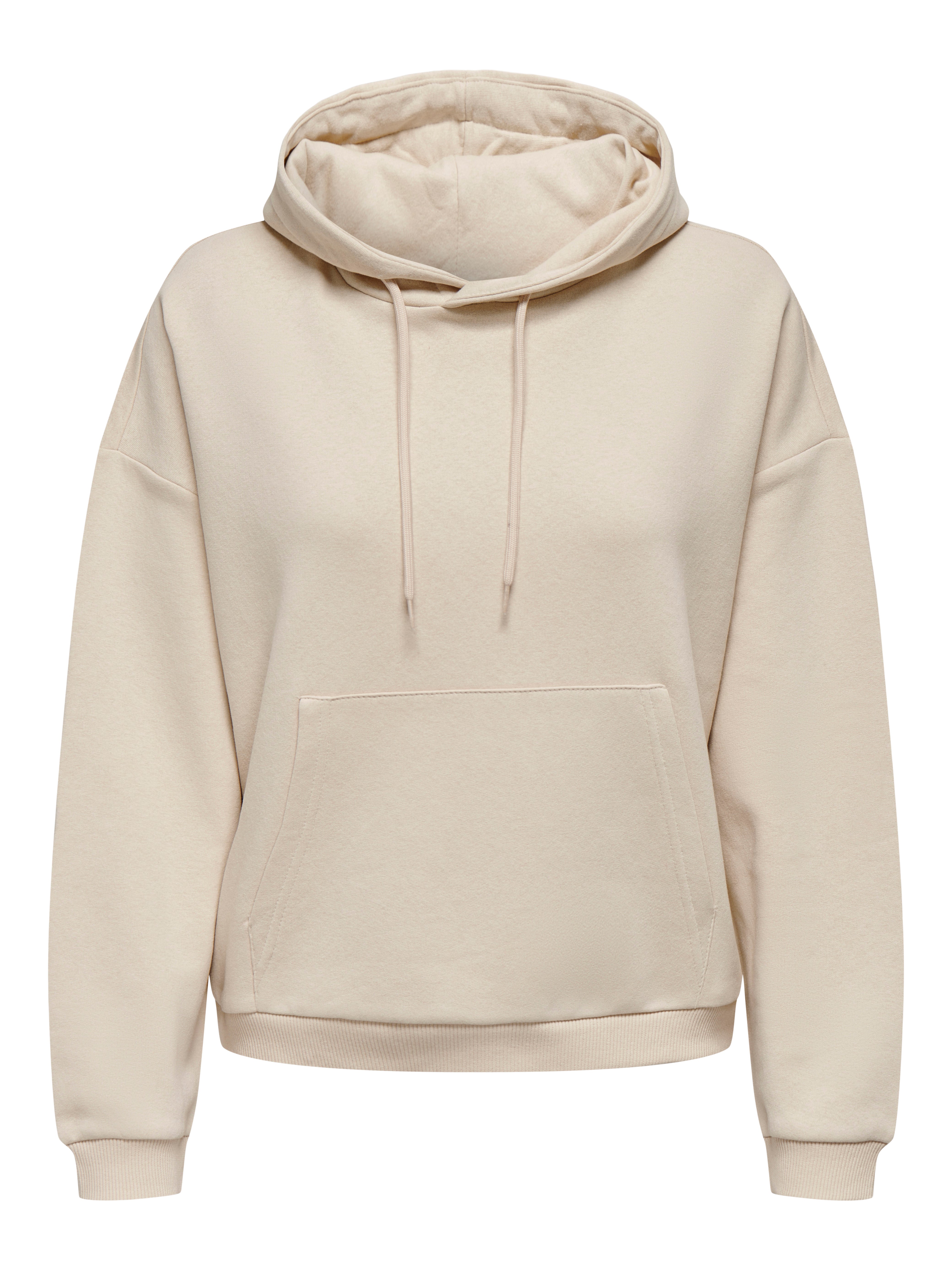 JDYSONYA Sweatshirt Sandshell