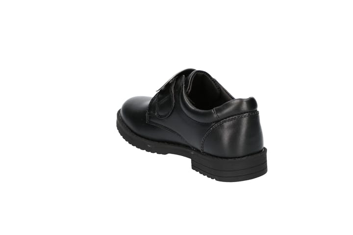 BUNAD 7063