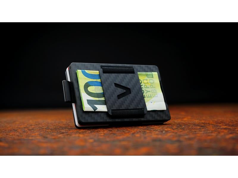 AVIATOR Wallet Slide Portemonnaie