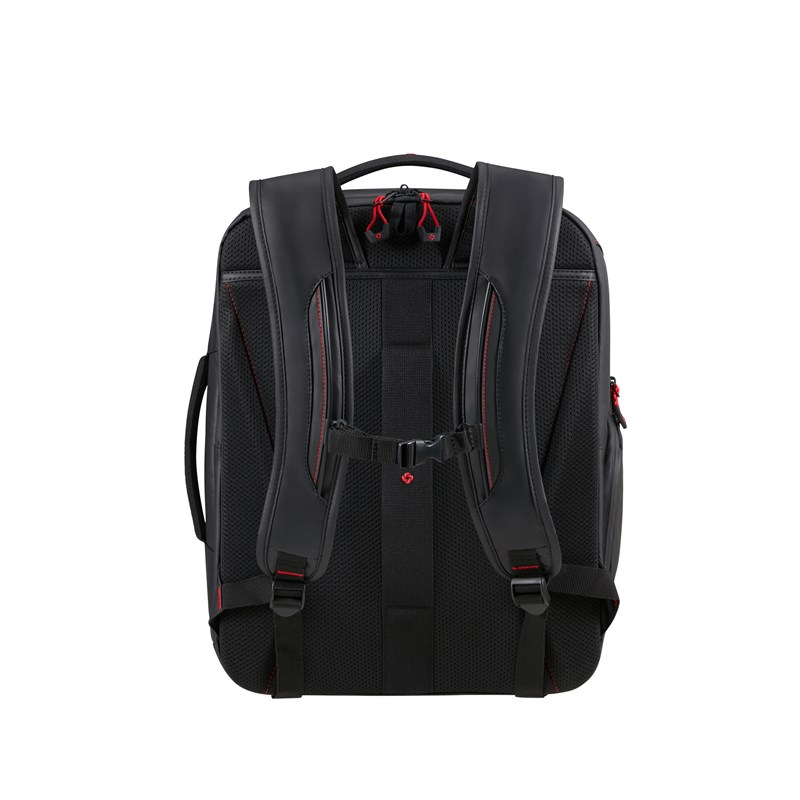 Samsonite<br>Rygsæk Ecodiver 15