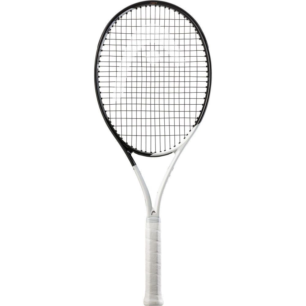 Head Speed Pro Tennisschläger besaitet 2022 (310gr.)