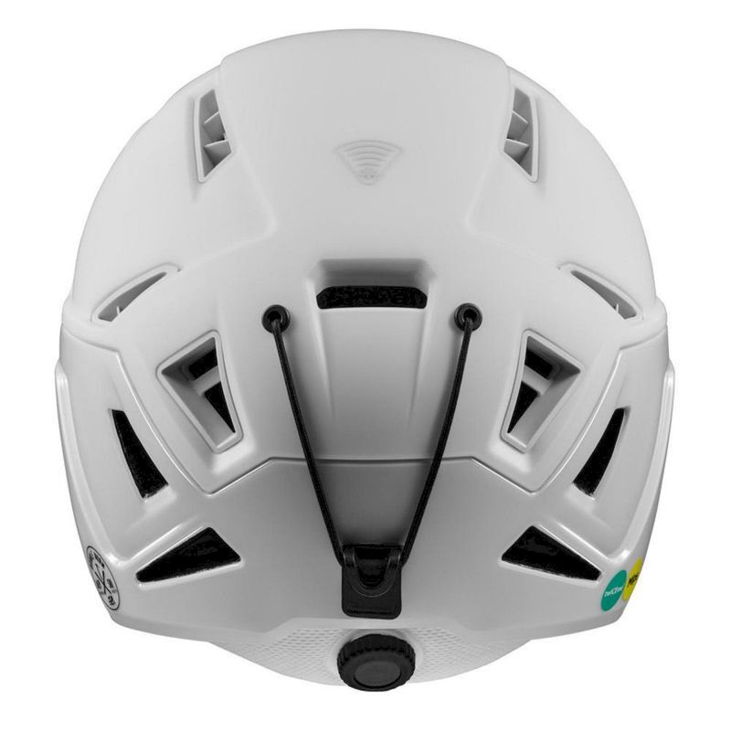 The Peak Evo MIPS twICEme - Casque ski