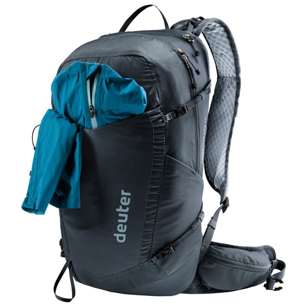 Deuter - Speed Lite Pro 19 - Sac à dos de randonnée