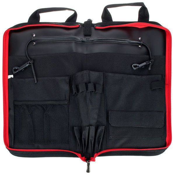 Tama Powerpad Stick Bag large