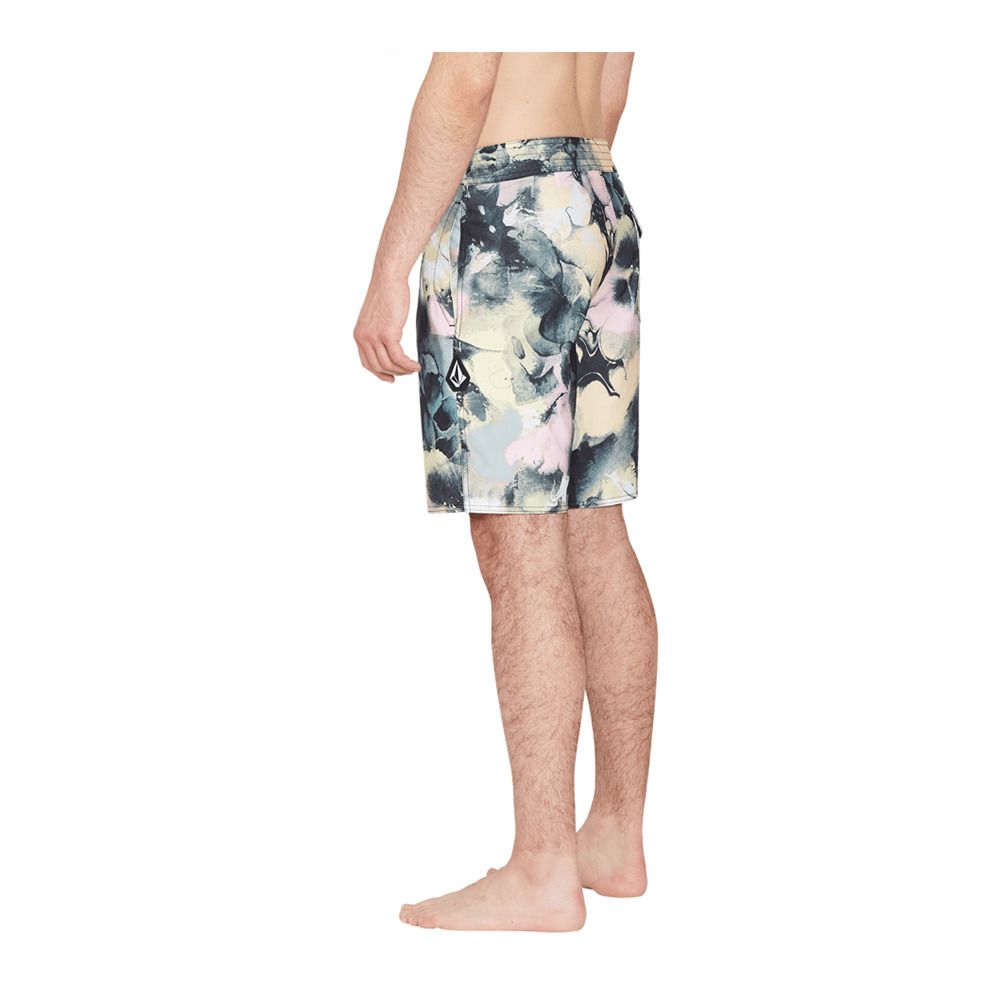 Volcom SKULLI WASH STONEY 19\