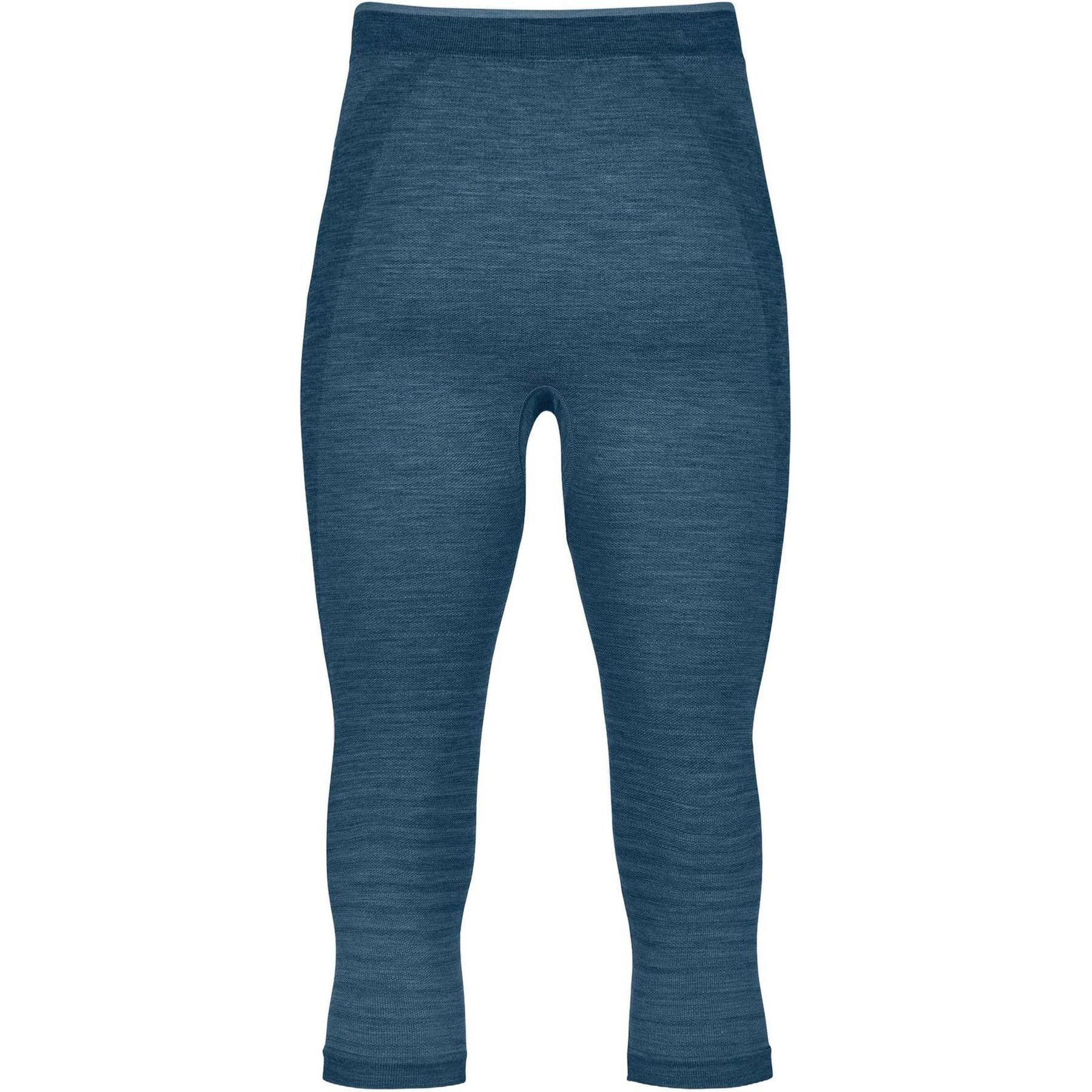 Ortovox230 Competition Short Pants M