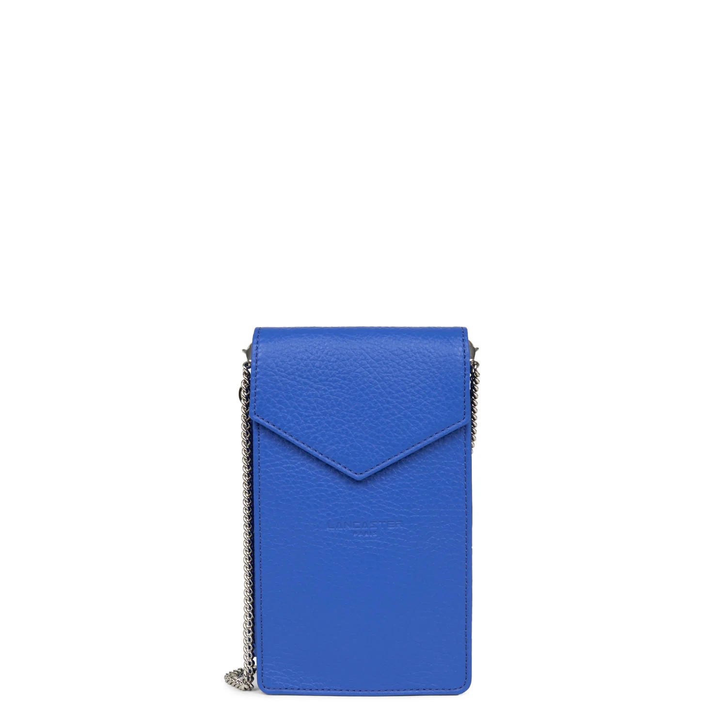 Foulonné PM-Pochette smartphone