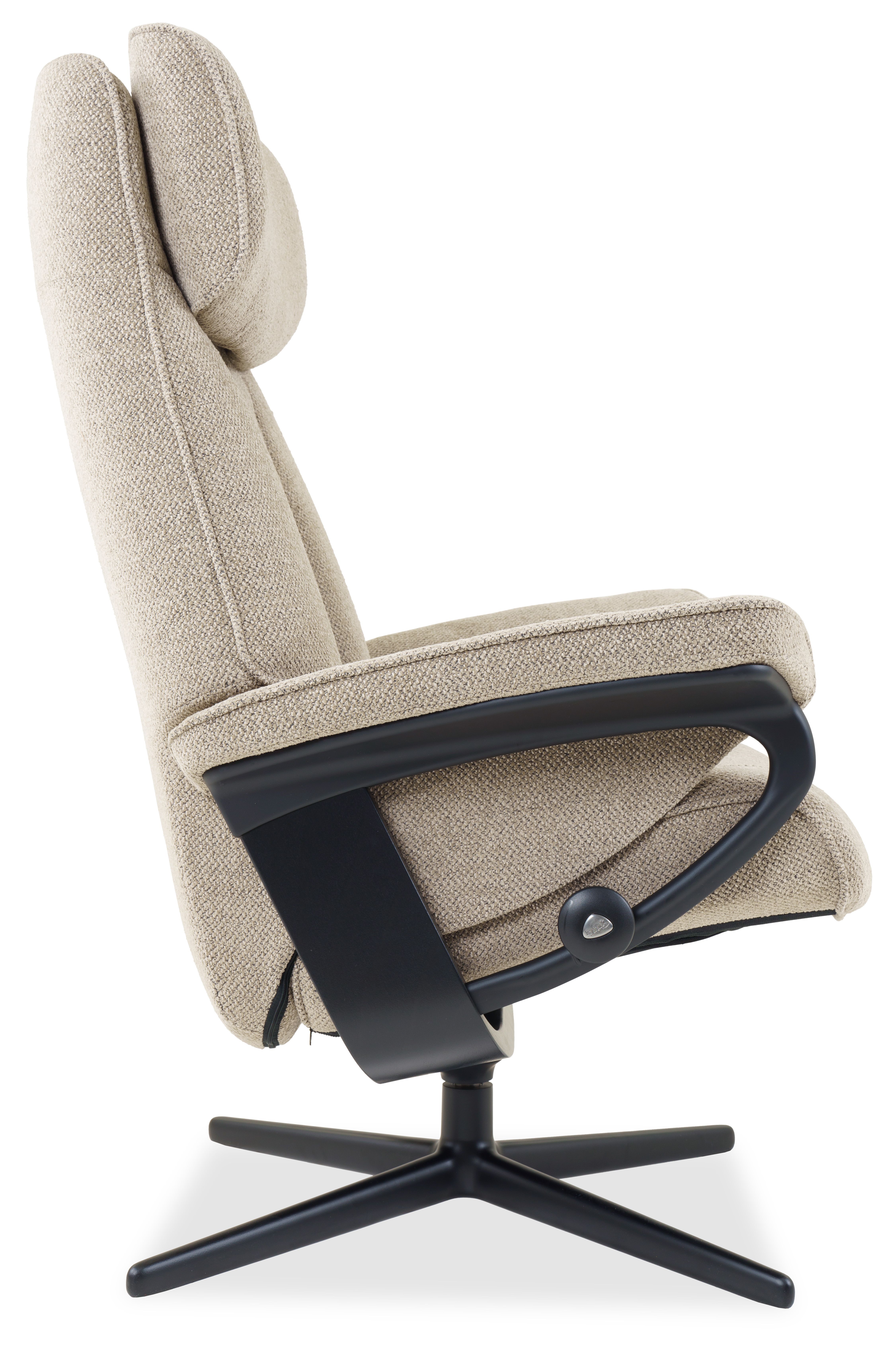 Relaxfauteuil Paul Cross  | Stressless
