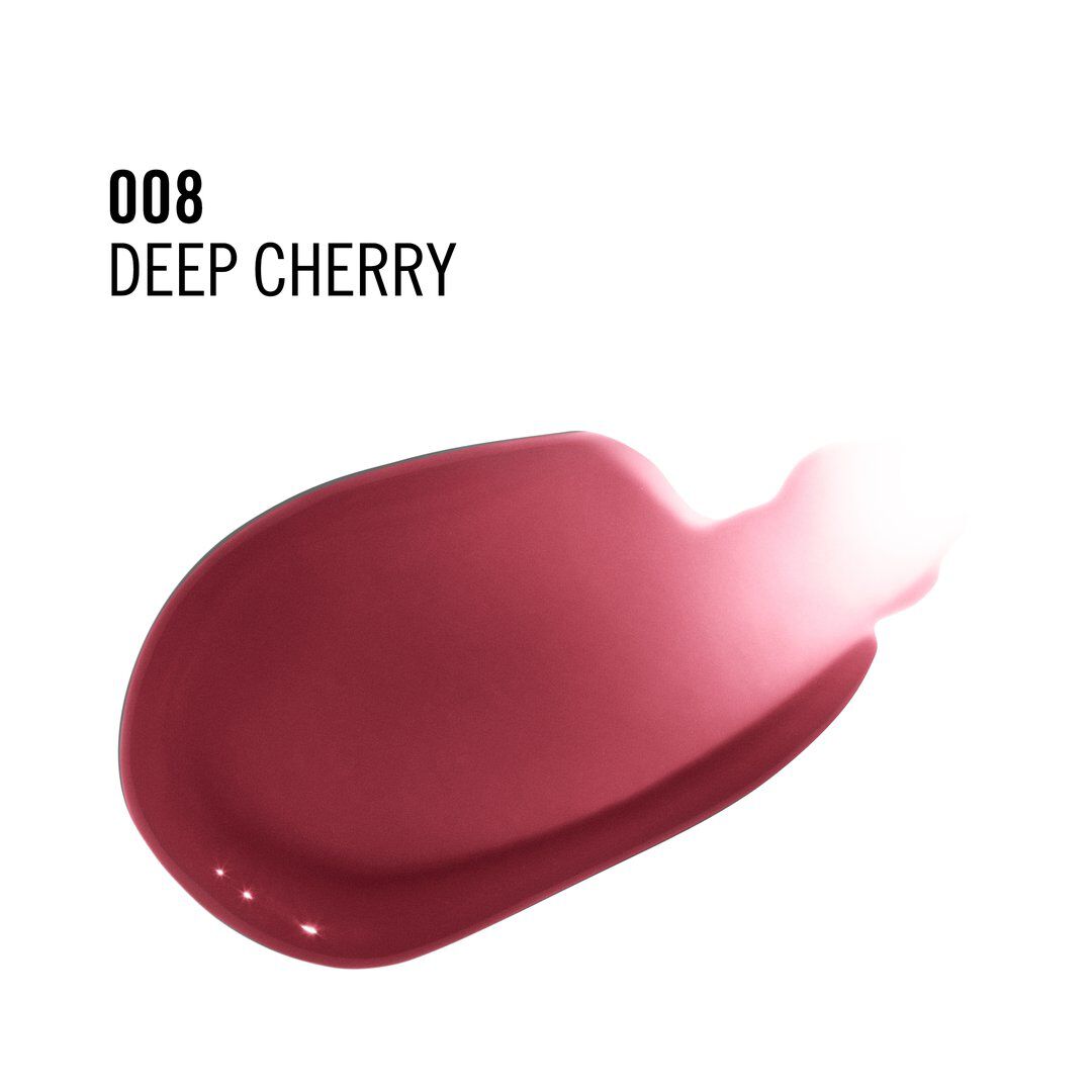 RIMMEL  Oh My Gloss! Lip Oil