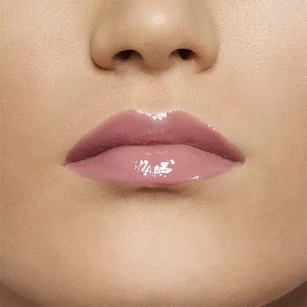 Gloss Labial Maybelline New York Lifter Gloss N°04 Silk 5,4ml