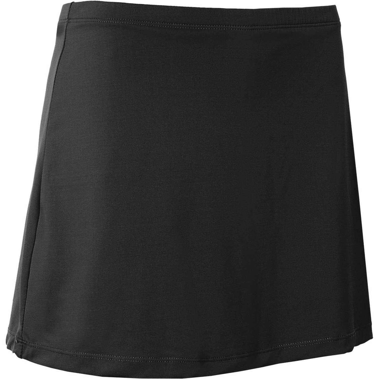 GWR Büderich Reece Fundamental Skort