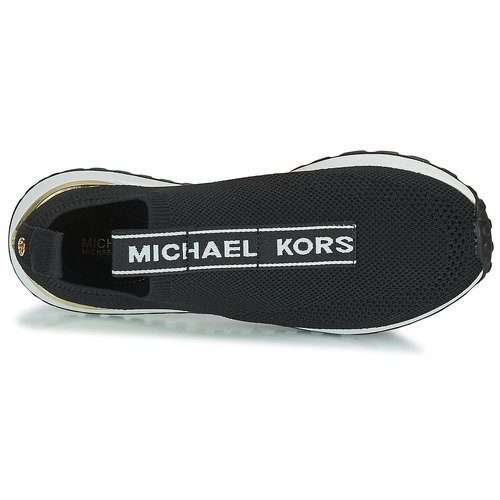 MICHAEL Michael Kors - BODIE Negro