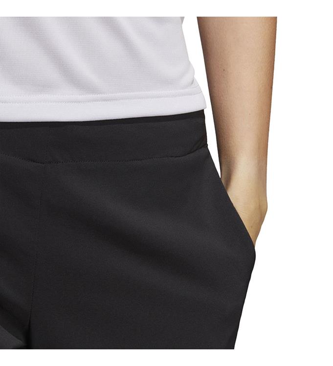 adidas Women Terrex Multi Geweven Broek
