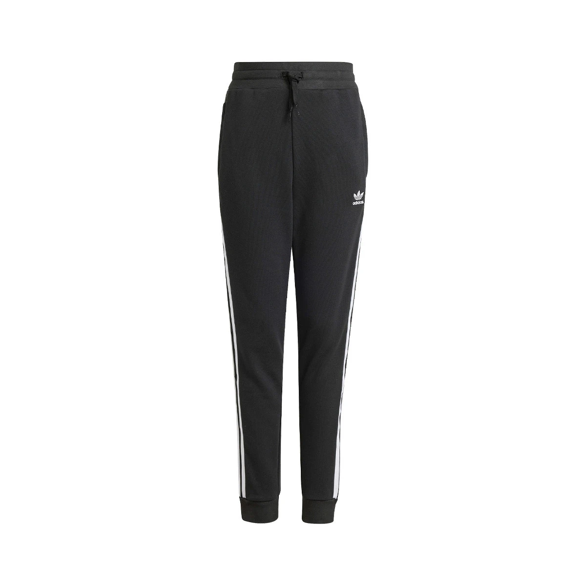 Calças adidas Trefoil Pants Criança