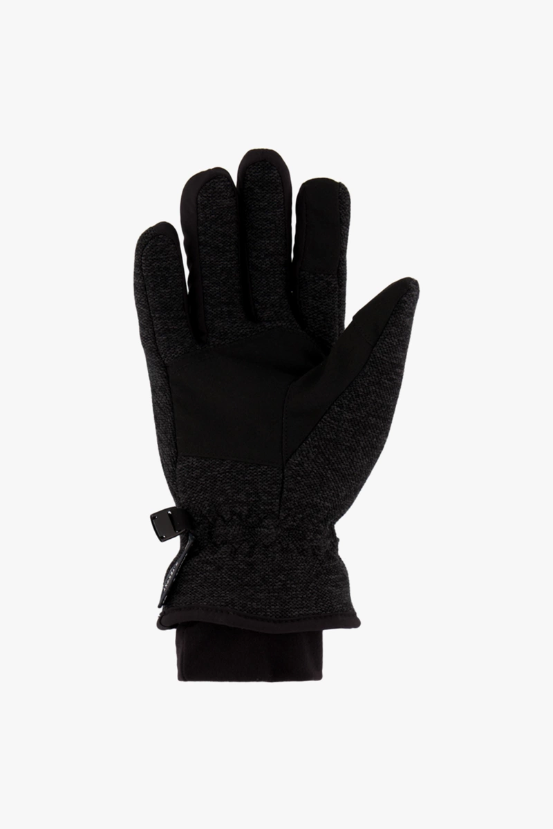 Reusch Loraine R-TEX® XT Damen Handschuh