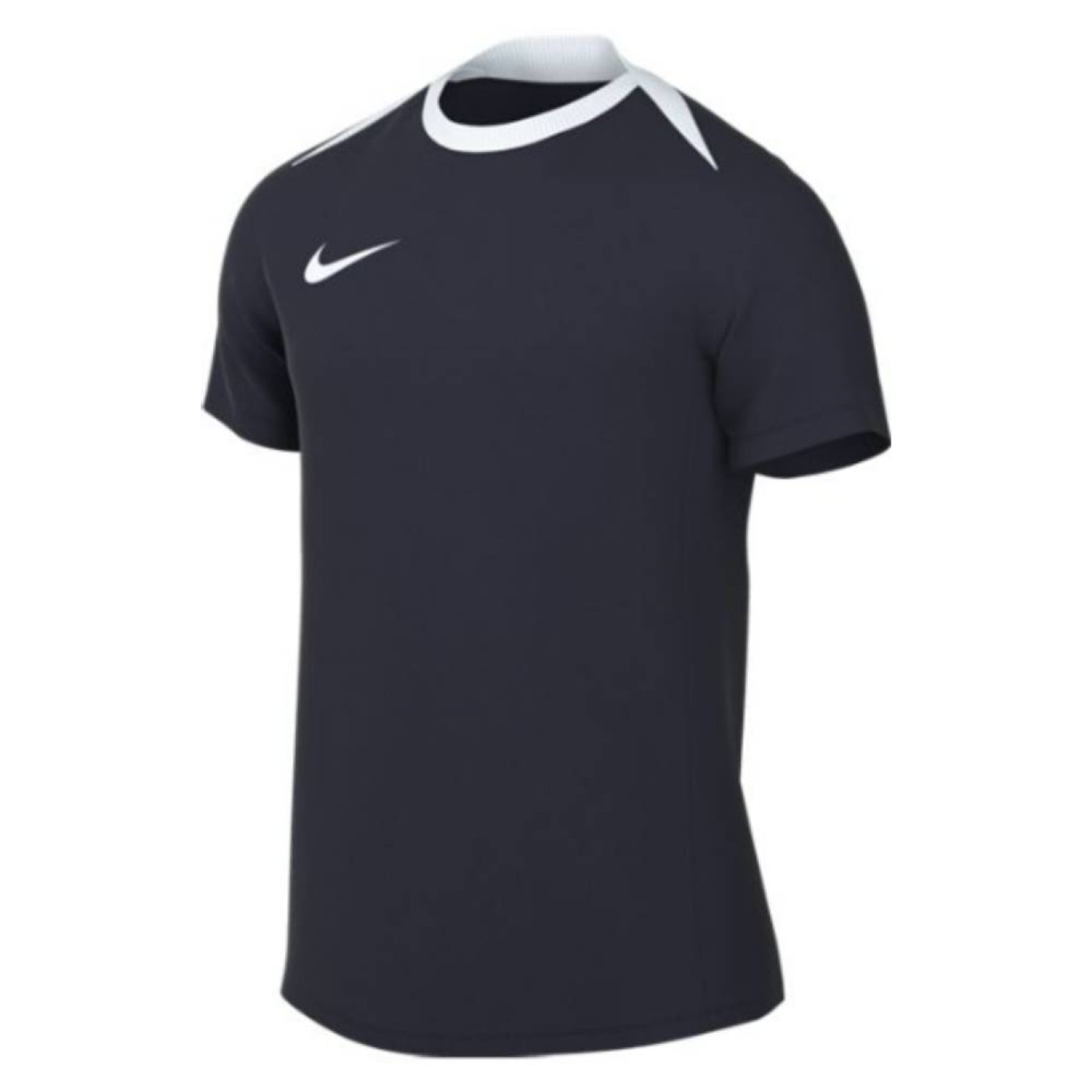 Nike Academy Pro 24 Trainingsset Donkerblauw Wit