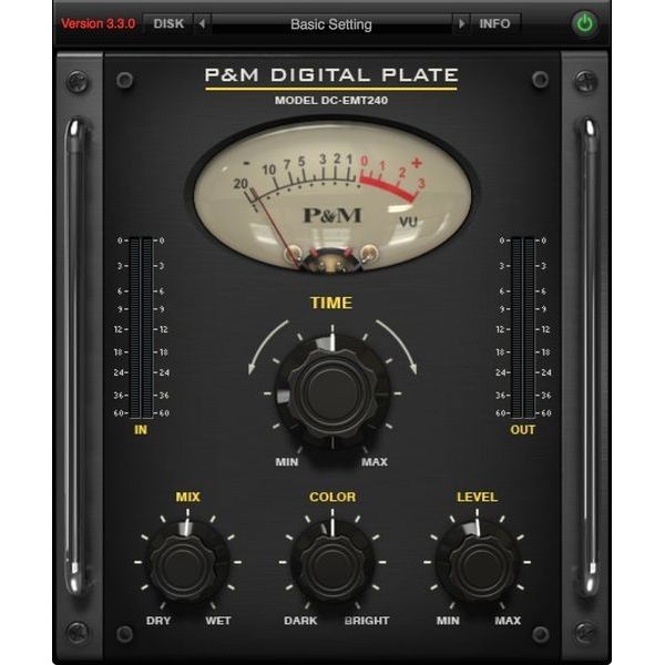 Plug And Mix VIP Bundle