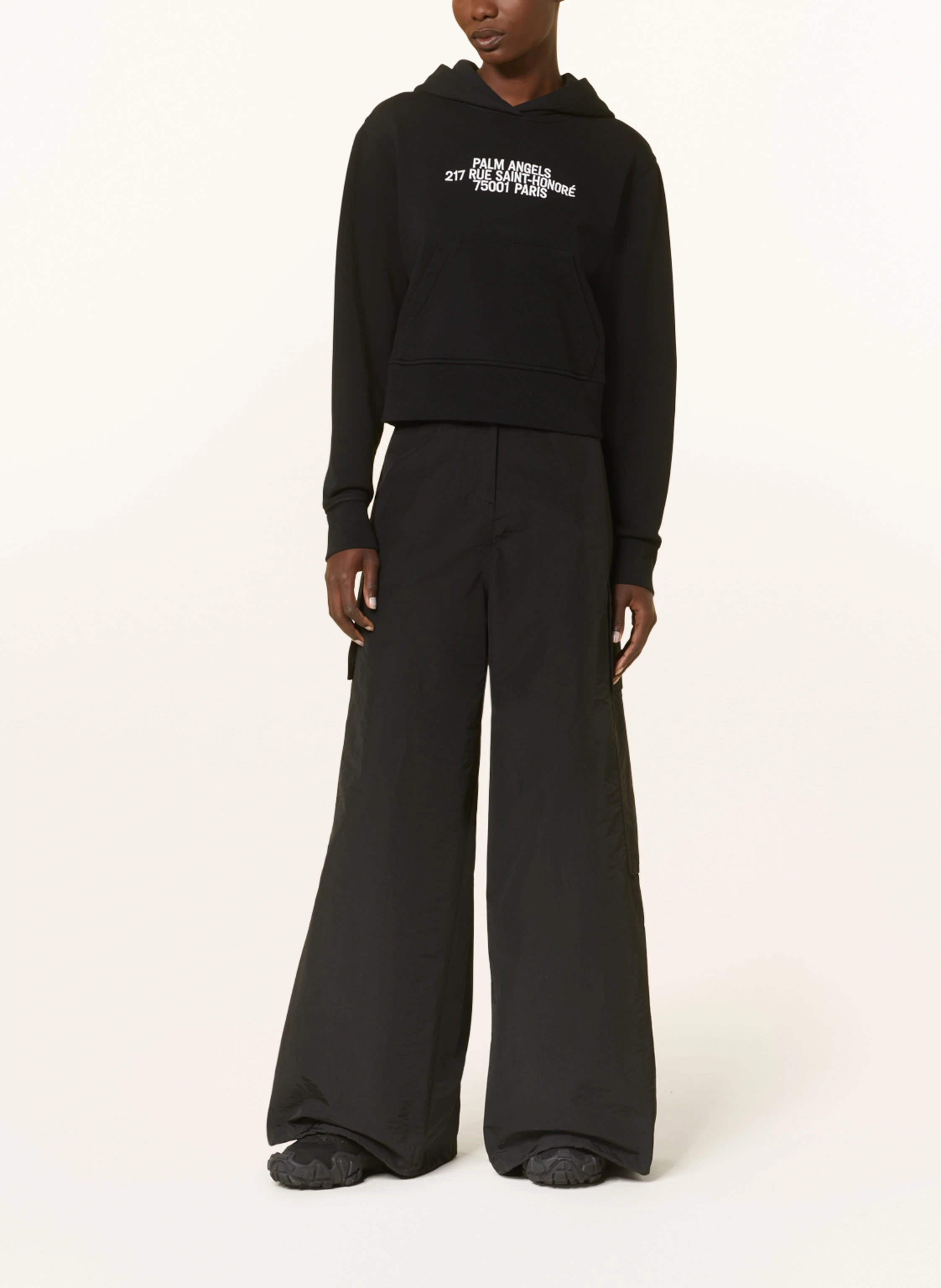 Palm Angels Cargohose