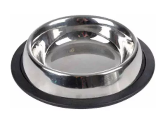 Gamelle pour Chien & Chat 