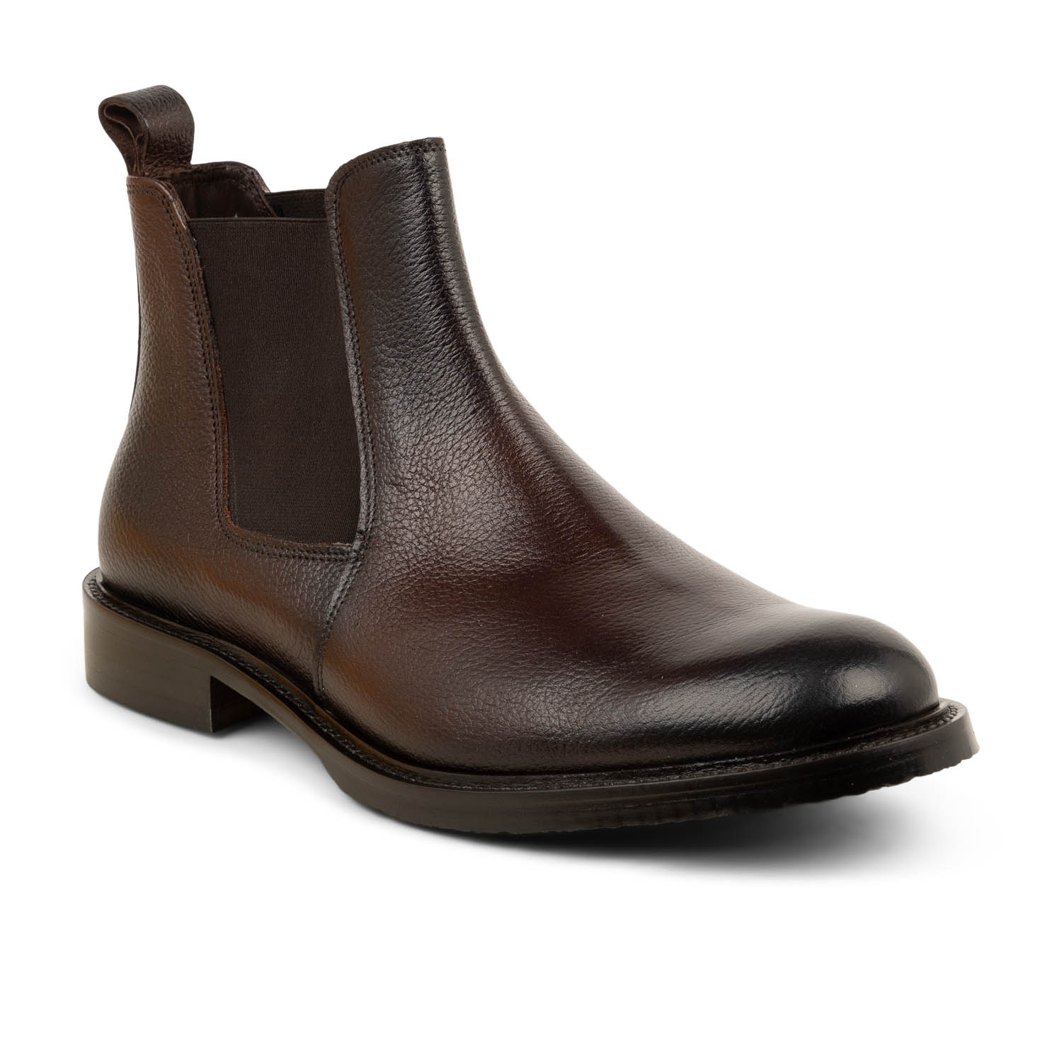 Boots et bottines homme LENDINI LENDEL