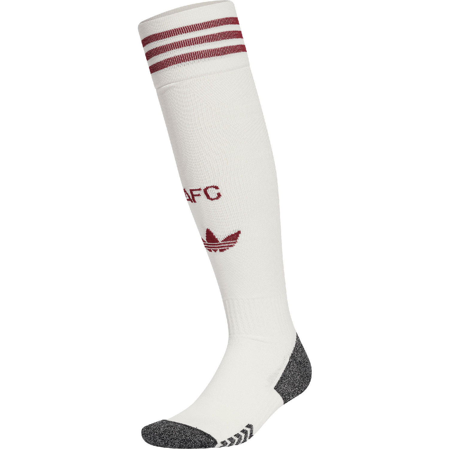 adidas Arsenal 3rd Tenue Kids 2025/2026