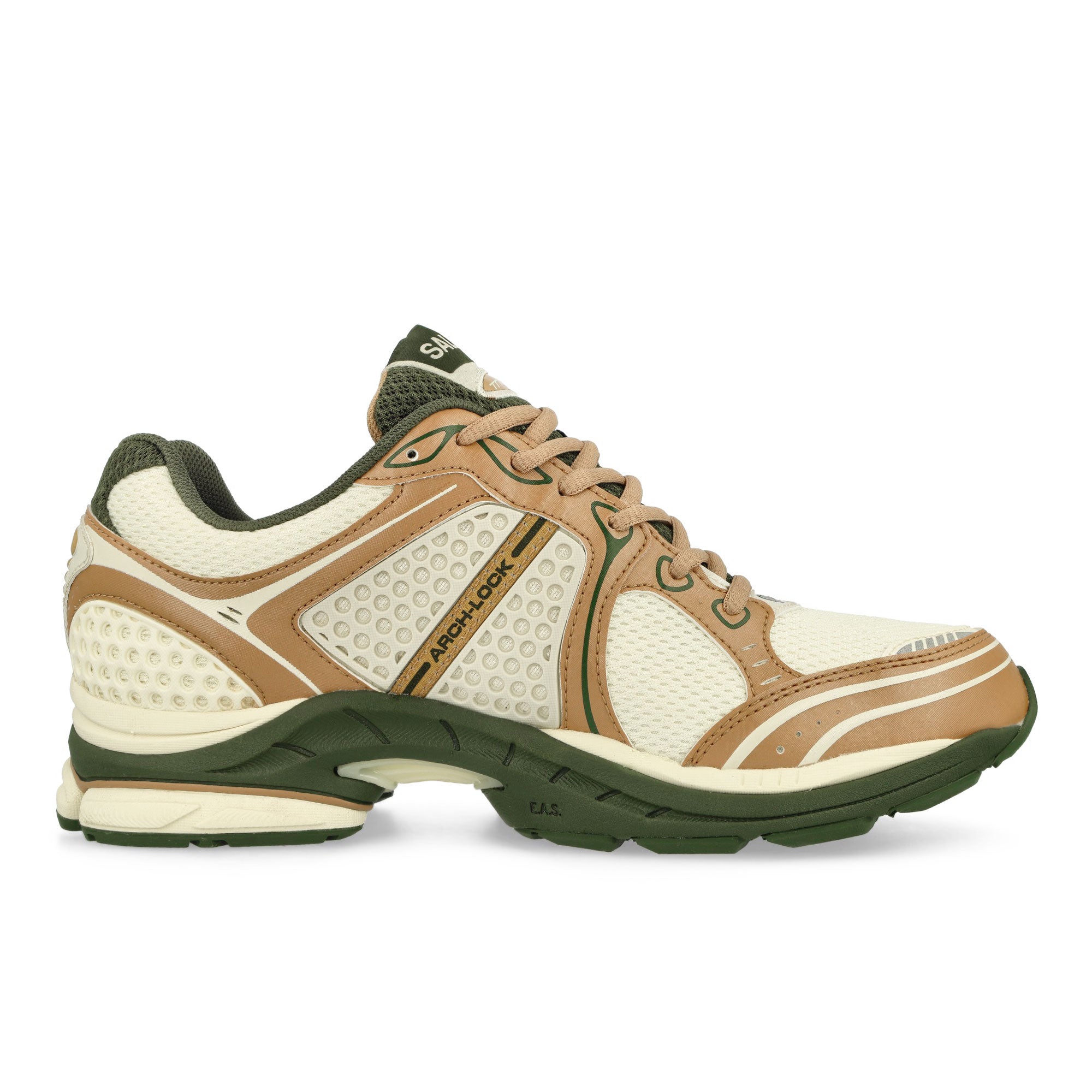 Saucony<br>Progrid Triumph 4