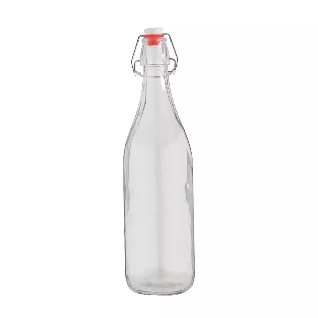 Trinkflasche 1000 ml