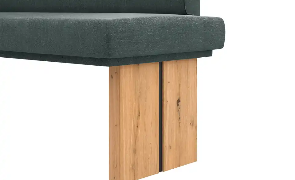 Eckbank Emma