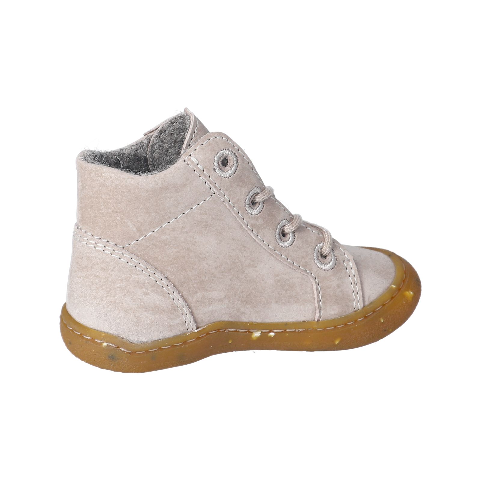 CAJU - Lauflernschuhe