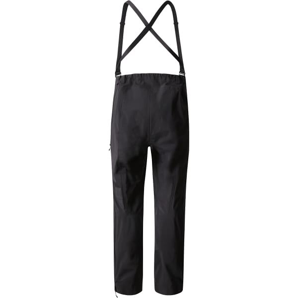 Pantalon alpinisme THE NORTH FACE M SUMMIT TORRE EGGER FUTURELIGHT PT TNF BLACK