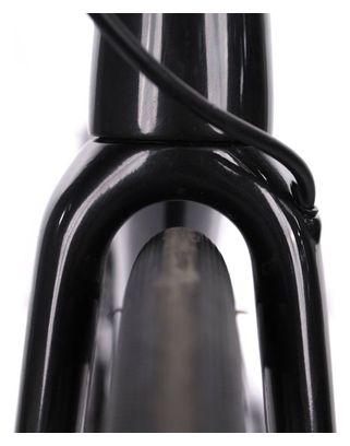 Produit reconditionné · Specialized Tarmac SL 6 Sport - Vélo de route | Très bon état