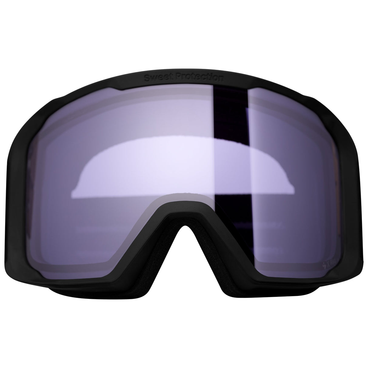 Sweet Protection<br>Durden RIG Reflect