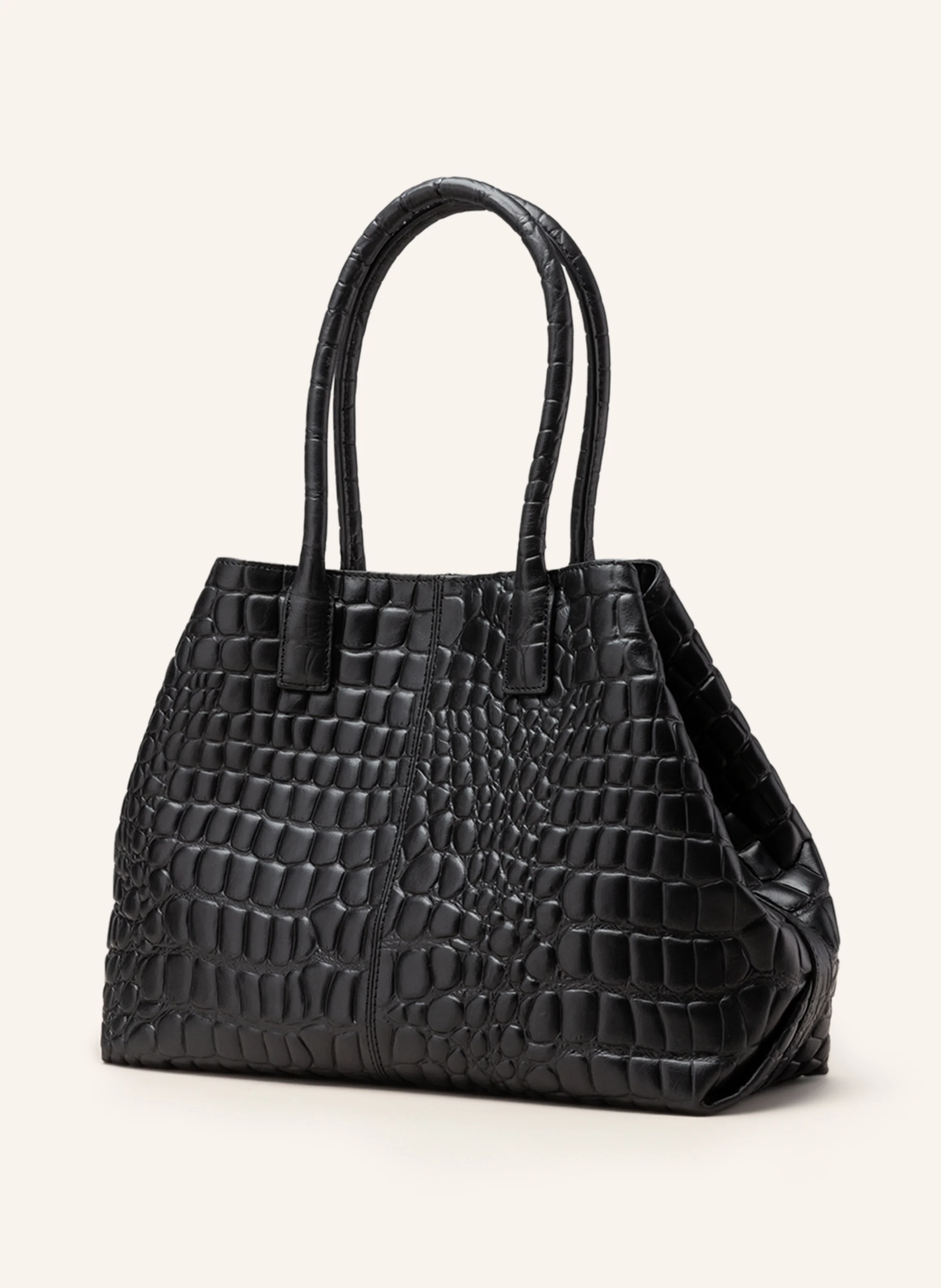 LIEBESKIND Shopper