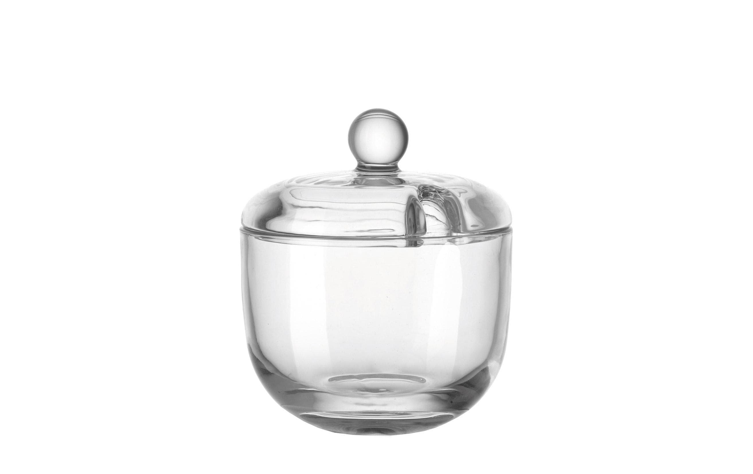 Zuckerdose Delight 220 mlZuckerdispenser aus Glas