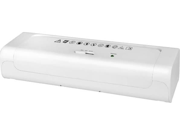 Monolith MA601 P-1 makuleringsmaskin