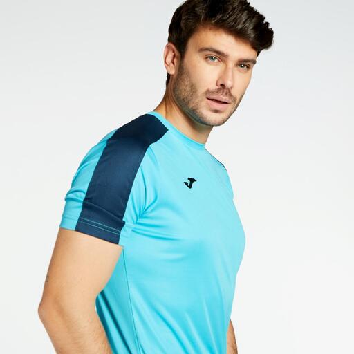 Camiseta Joma