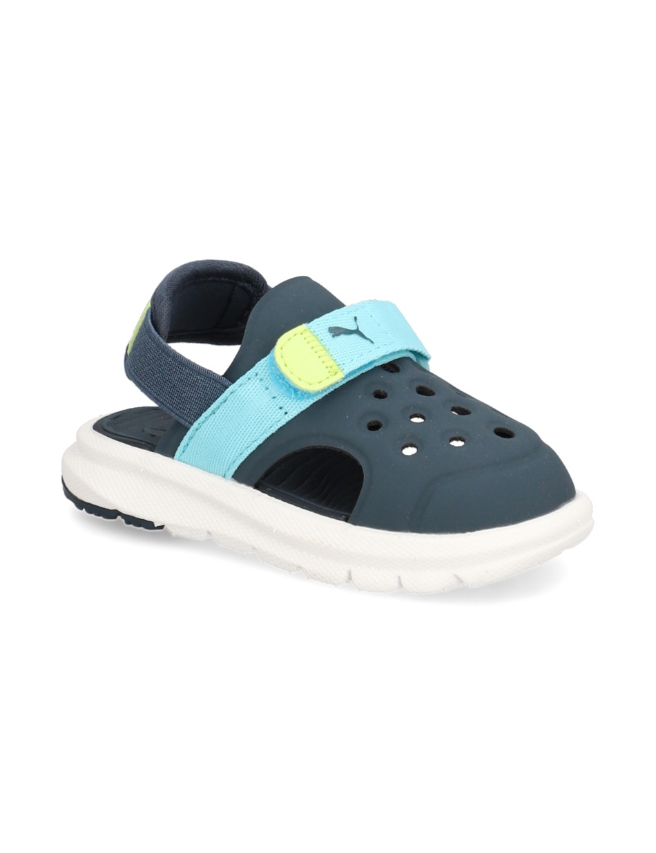 Puma Evolve Sandal AC Inf