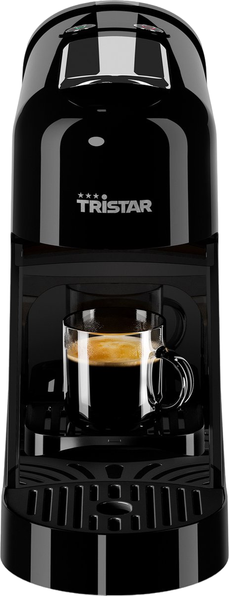CM-2300 Koffiecupmachine
