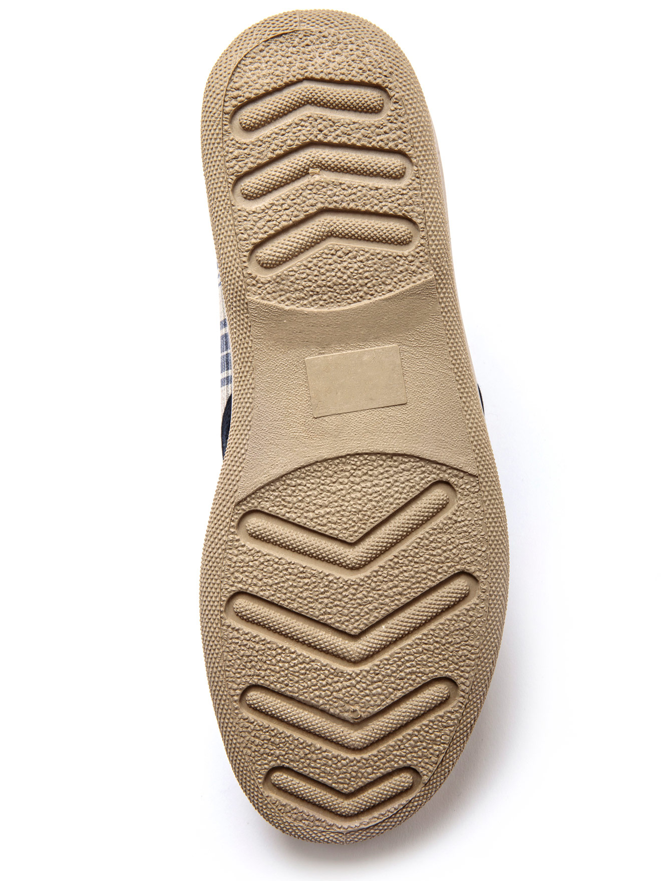 Derbies ultra-souples grande largeur