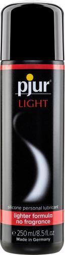 Pjur Light bodyglide 250ml