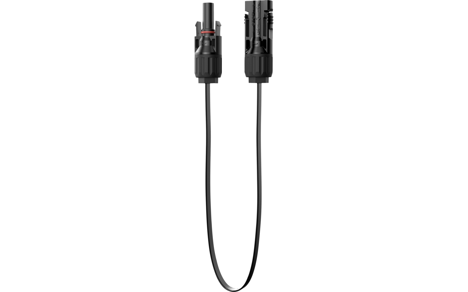 EcoFlow Mikrowechselrichter PowerStream 600 W