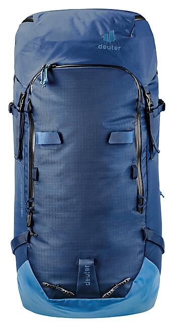 DEUTER - SAC SKI FREESCAPE PRO 40 +