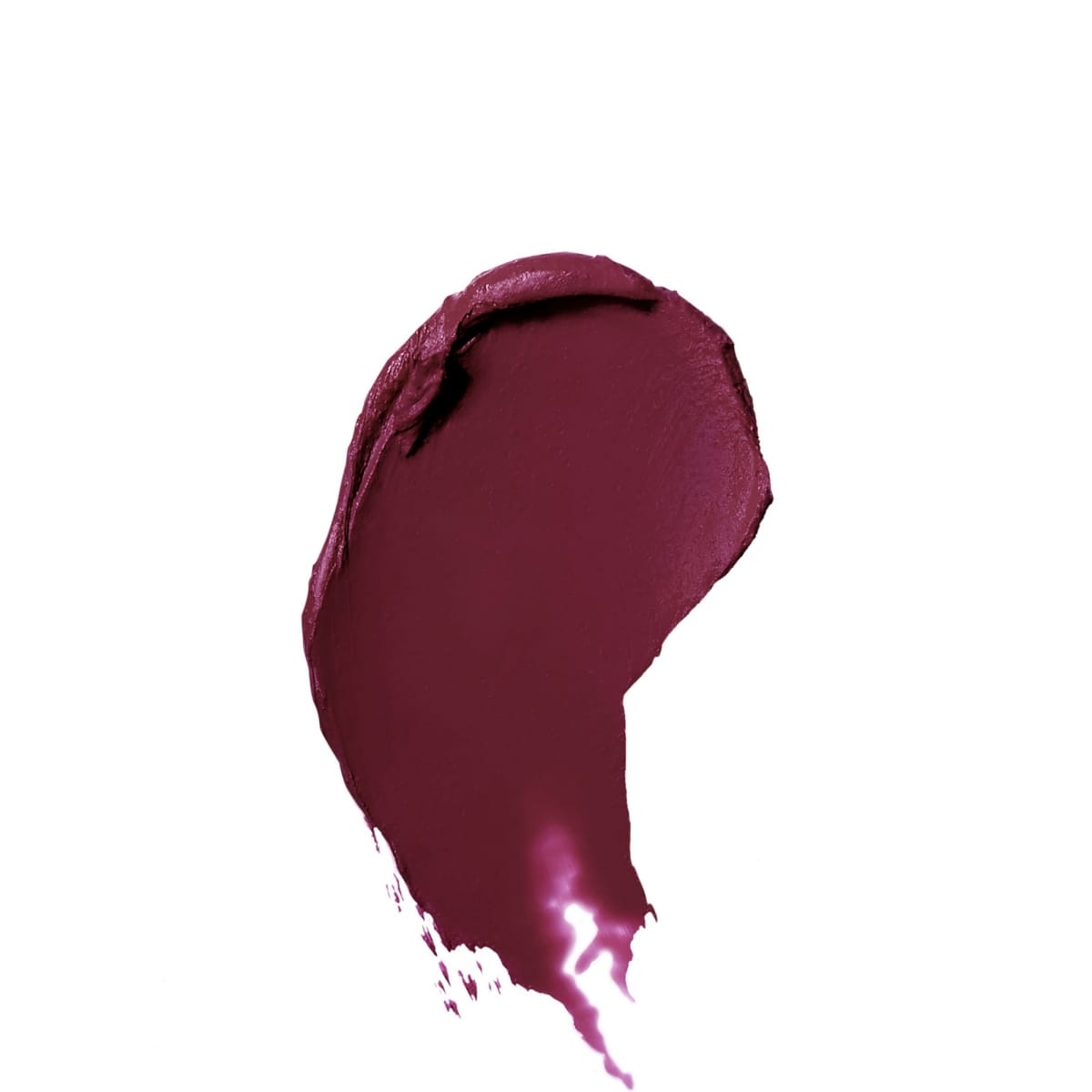 ESTEE LAUDER Pure Color Envy Mat Rouge à Lèvres Sculptant - Fini Mat Velouté