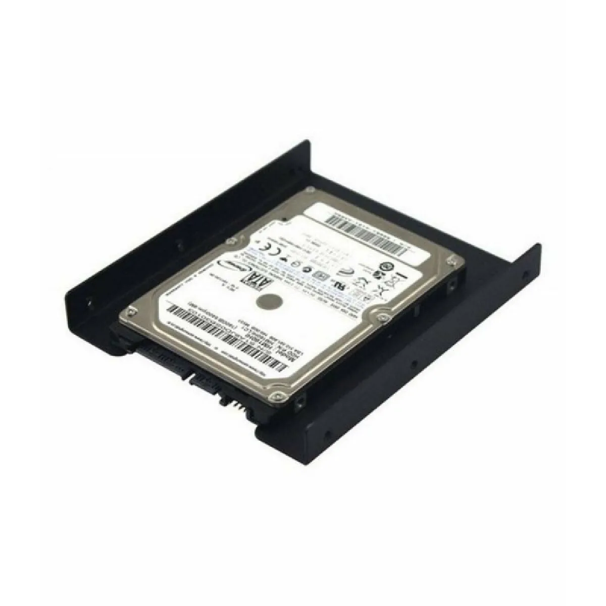 CoolBox COO-AB3525X2