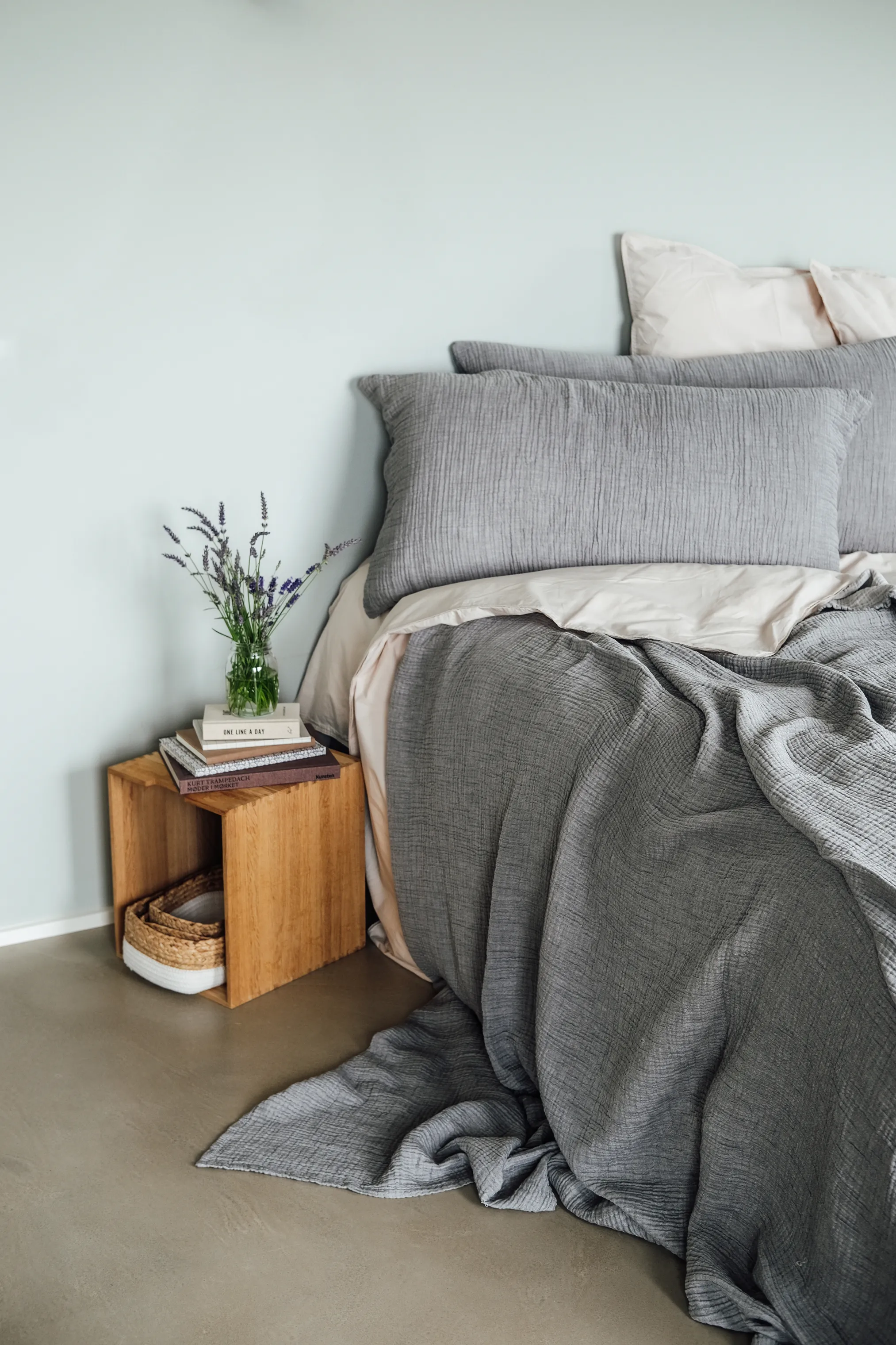 SKAGEN living Gavlpude