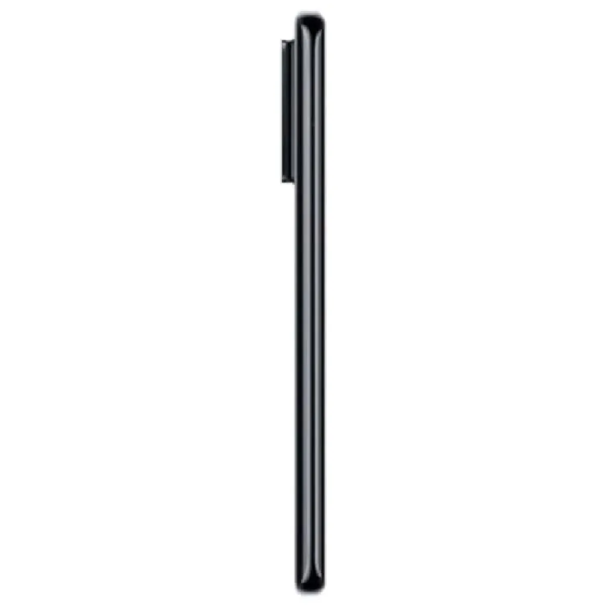 Xiaomi Mi 11 Ultra - 256 Go - Noir
